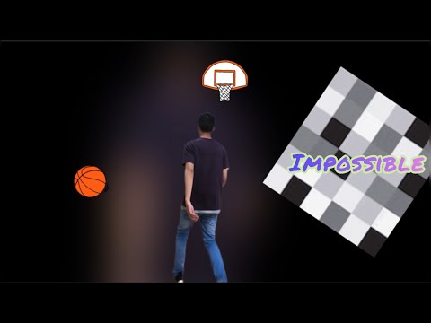 Carpe Diem (Seize The Day)