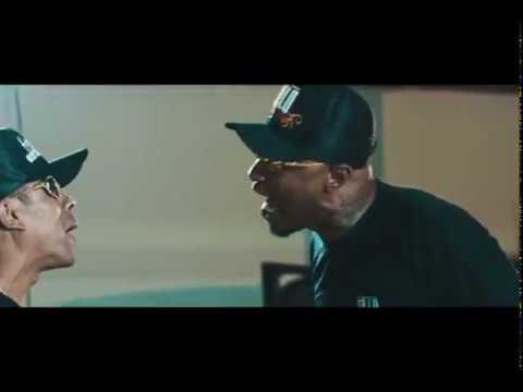 MC KEVIN QUADRILHA DO R7