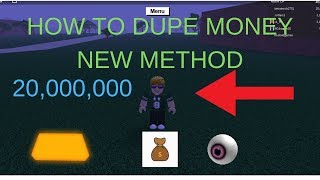 Roblox Hack Lumber Tycoon 2 Money Th Clip | Cara cheat roblox lumber tycoon 2 teleport Roblox Hack Lumber Tycoon 2 Money Th Clip - dupe money lumber tycoon 2 money hack still working