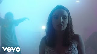 Miracle Music Video