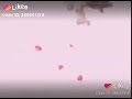 Ham Kisi Se Khushiya Mage Sushmita