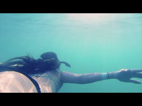 我們為何出走？ (Why Do We Go Away?)