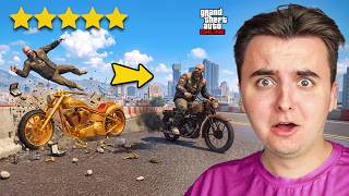 Video thumbnail image
