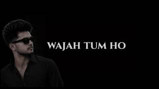 Download lagu  Wajah Tum Ho ❤️ | Full Song | Romantic Love Song | Bollywood Song | Arman malik mp3