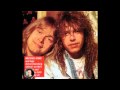 Michael Kiske - Do I Remember A Life? 