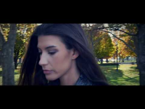 NamedTobias. - Lost It [Official Music Video]