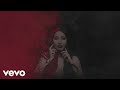 New Years Day MissUnderstood Lyric Video