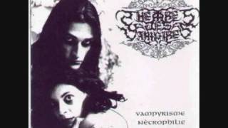 Theatres des vampires - Intro Twilight kingdom