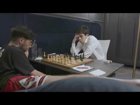 видео