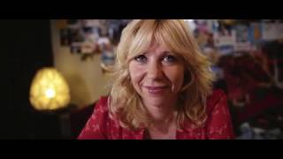 Claudia de Breij - Later wordt het beter