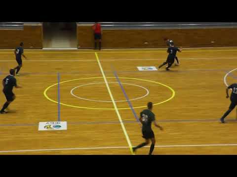 6 КУ 9 Old Guys   Mezzo GreenTeam