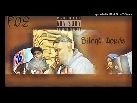 Only The Gang x Cfoe Ft Ddog