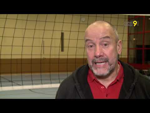 VBC Visp: Start in die Saison 2017/2018