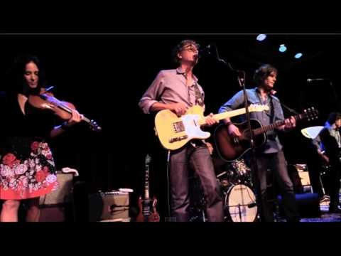 If I Only Had a Car - Golden Smog