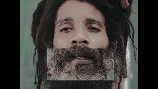 Yaadcore - Rasta Time Official Video