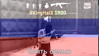 Anomaly | Funniest HaiX Moment