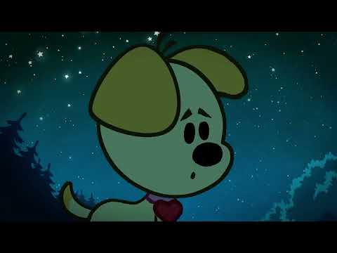 Found clips of the Op zoek naar de Sloddervos movie #3