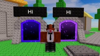 How to Make SC+ Portals! // Tower Creator