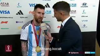 Download lagu Minang kocak messi mp3