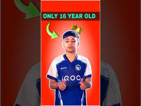 1V4 Against Team Godl 🔥 | Rge Shubh Unstoppable 😈 | bgmi Best Clutch video |#shortfeed#bgmishorts