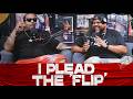 Lil Flip Interview: The Houston Legend: Lil Flip on DJ Screw, Michael Watts, and Gaming History