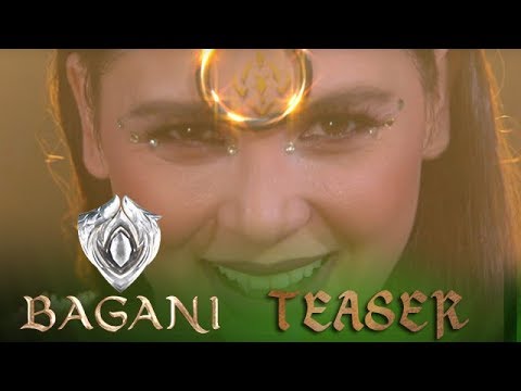 Bagani: The Last 2 Weeks