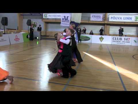 ST finaal 12.10.2013