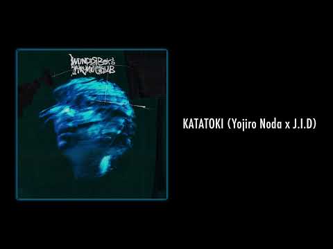 Miniatura de KATATOKI
