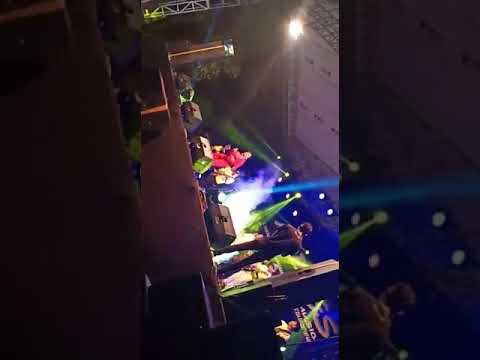 Desi Ning-Nong (DUSTA)