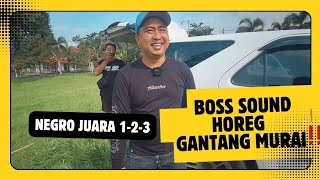 Download lagu Boss Blizzard Audio Gantang Muda Hutan Auto Juara 1-2-3 ‼️ mp3 Download lagu Boss Blizzard Audio Gantang Muda Hutan Auto Juara 1-2-3 ‼️ mp3