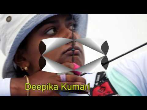 Rio Olympics India to be outside air implicated Deepika