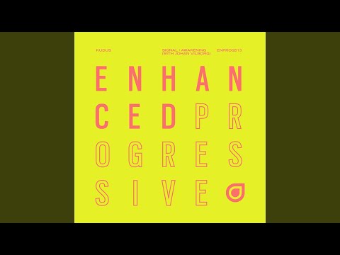 Awakening (Extended Mix)