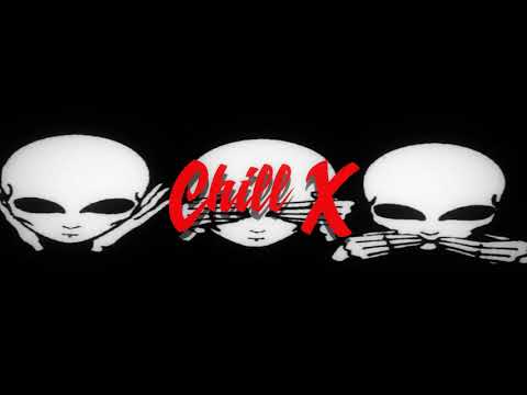 DIM x EVG - SUETA(Lyrics Video)