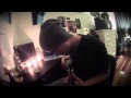 Big K.R.I.T. - Saturdays = Celebration [Bass Cover ...