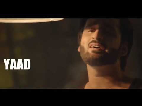 Mein wohi Aashiq | Love in sad song | Aagha Ali | Sarah Khan | WhatsApp Status