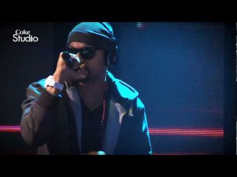 School Di Kitaab | Bohemia | Season 5 | Coke Studio Pakistan | @RohailHyattMusic