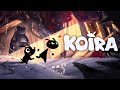 KOIRA | Reveal Teaser
