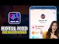 PALING BARU Hot51 Live Mod Apk Unlimited Money Terbaru 2025 Gold Coins Gratis Di Hot51 Live