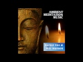 09 Kerner Fox Max Hanson Thousand Bells To The Wind Ambient Meditation Music