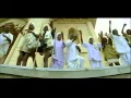 Jai Movie Songs Desam Mandhe Song Navdeep Anoop Rubens