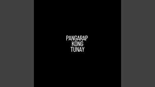 Pangarap kong Tunay (feat. Aries Concepcion)