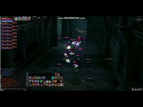 AnalFire vs CENSORED :: 9 vs 24