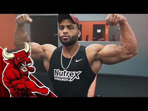 SONHADOR Ft. JAX - VOLTA POR CIMA (EP 2) (RAP MAROMBA 2018)