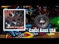 Bass Patrol - Greatest Bass Hits - 1995