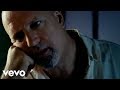 Bersuit Vergarabat - Sencillamente - BersuitVEVO Bersuit Vergarabat - Sencillamente