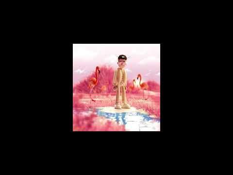 (SOLD/SATILDI) SEFO TYPE BEAT " Affettim " - REGGAETON TYPE BEAT (Prod. by Gungormush) 🐊