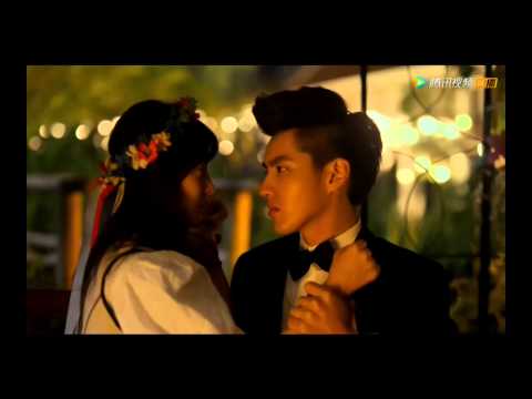 SOWK 30s trailer-Wu Yifan/Kris