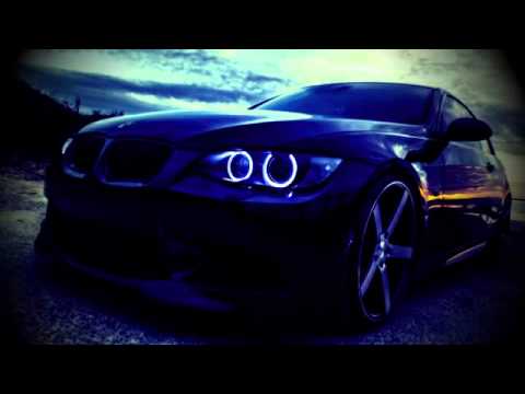 Phreax - Phuckin dead (HQ)