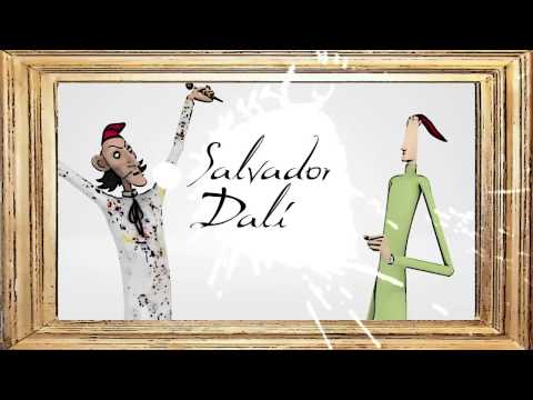 Dr.W second season: CELEBRITIES