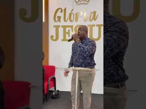 corinhos de fogo em Nerópolis -Go